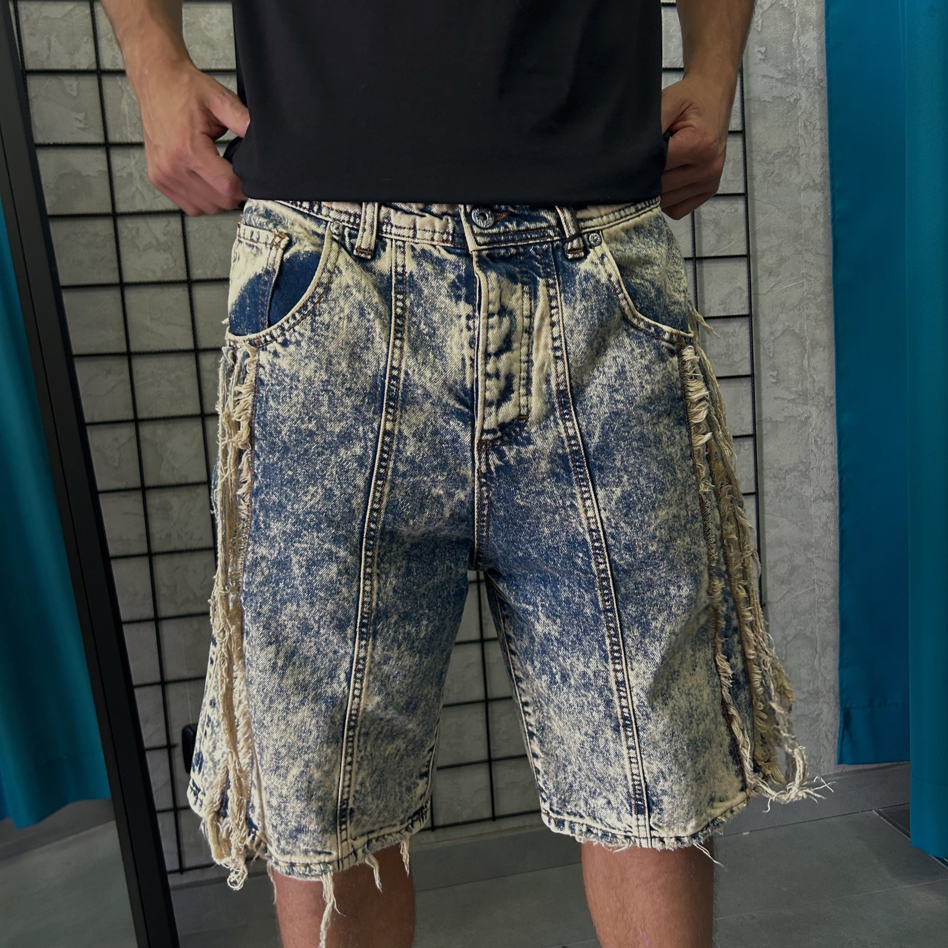 Shorts 354