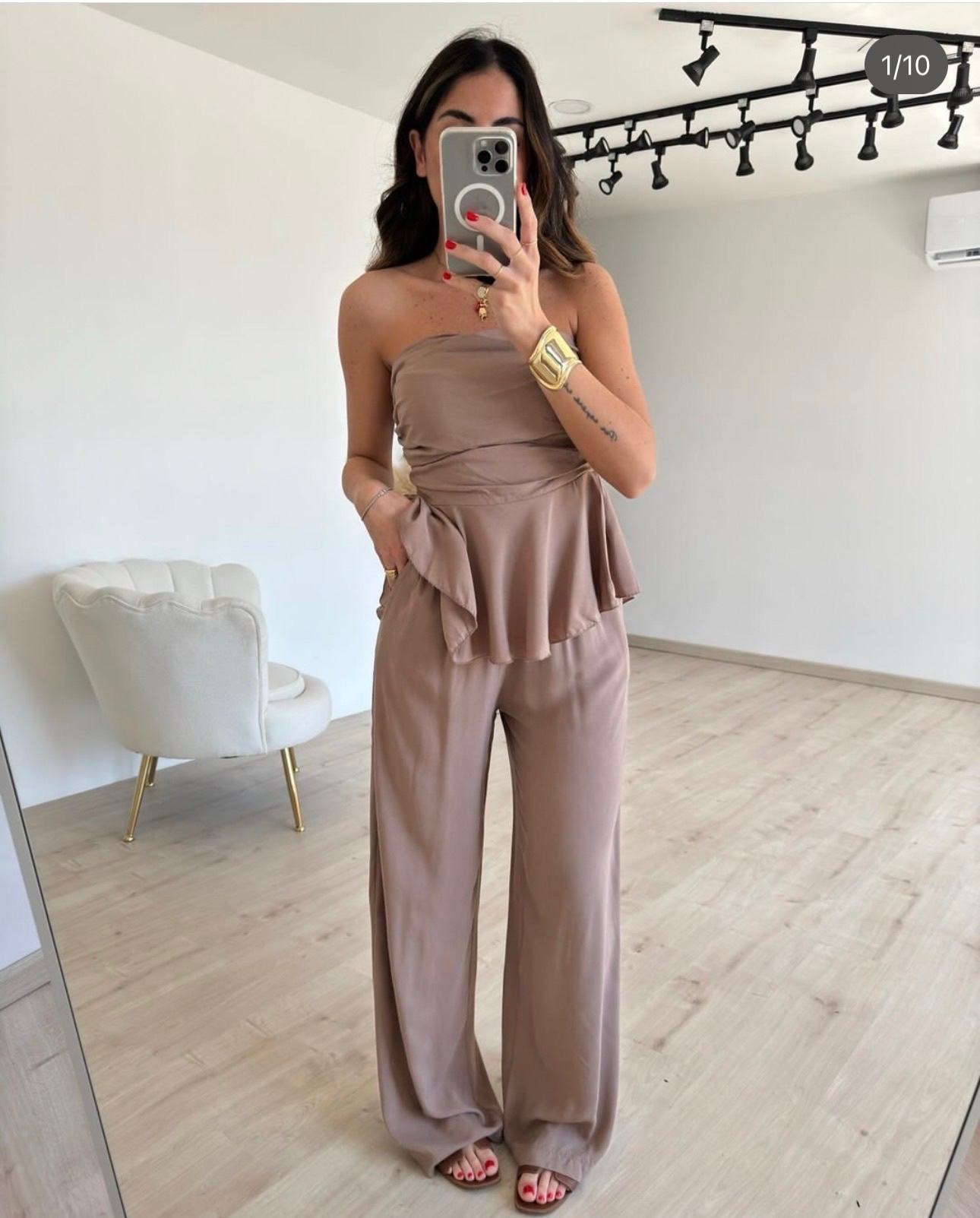 Coordinato monaco