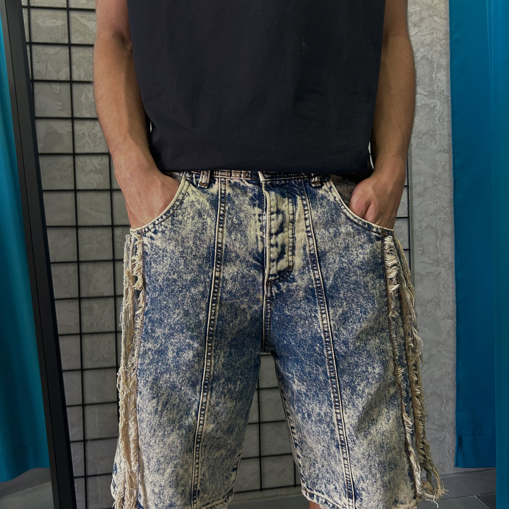 Shorts 354