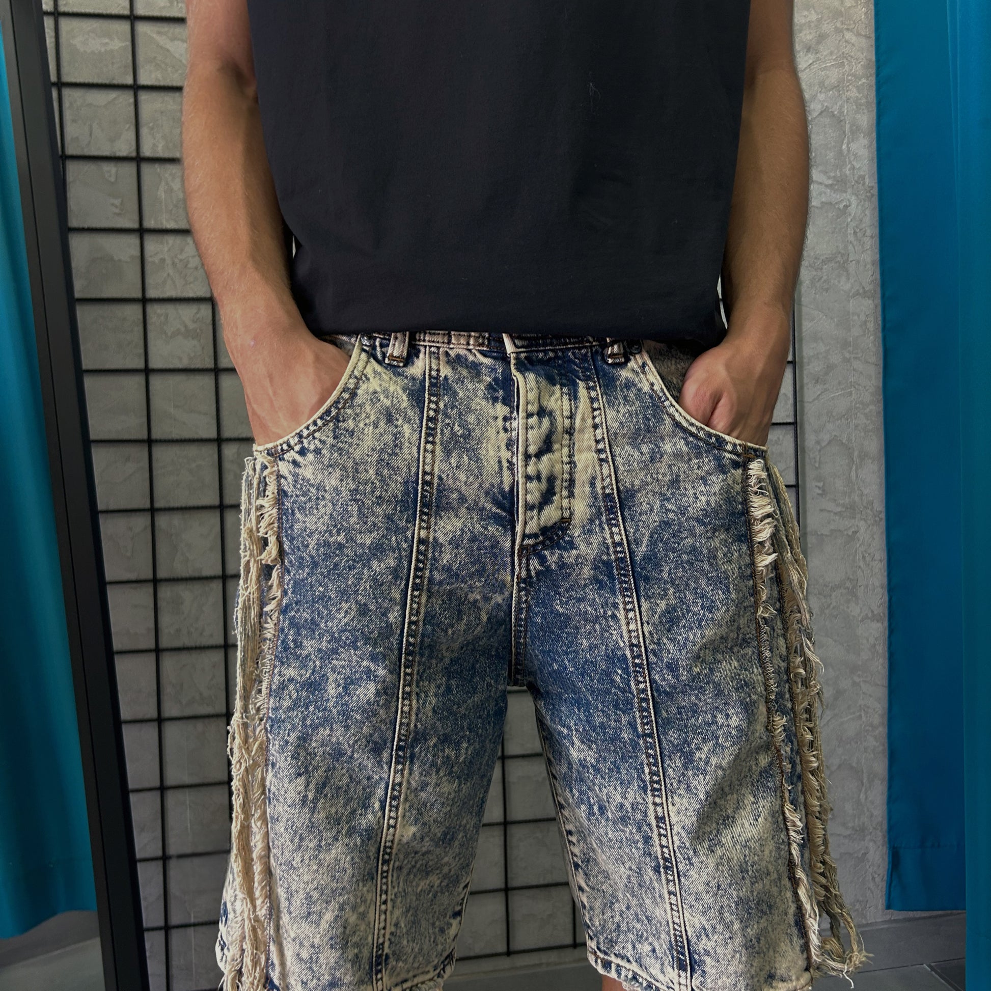 Shorts 354