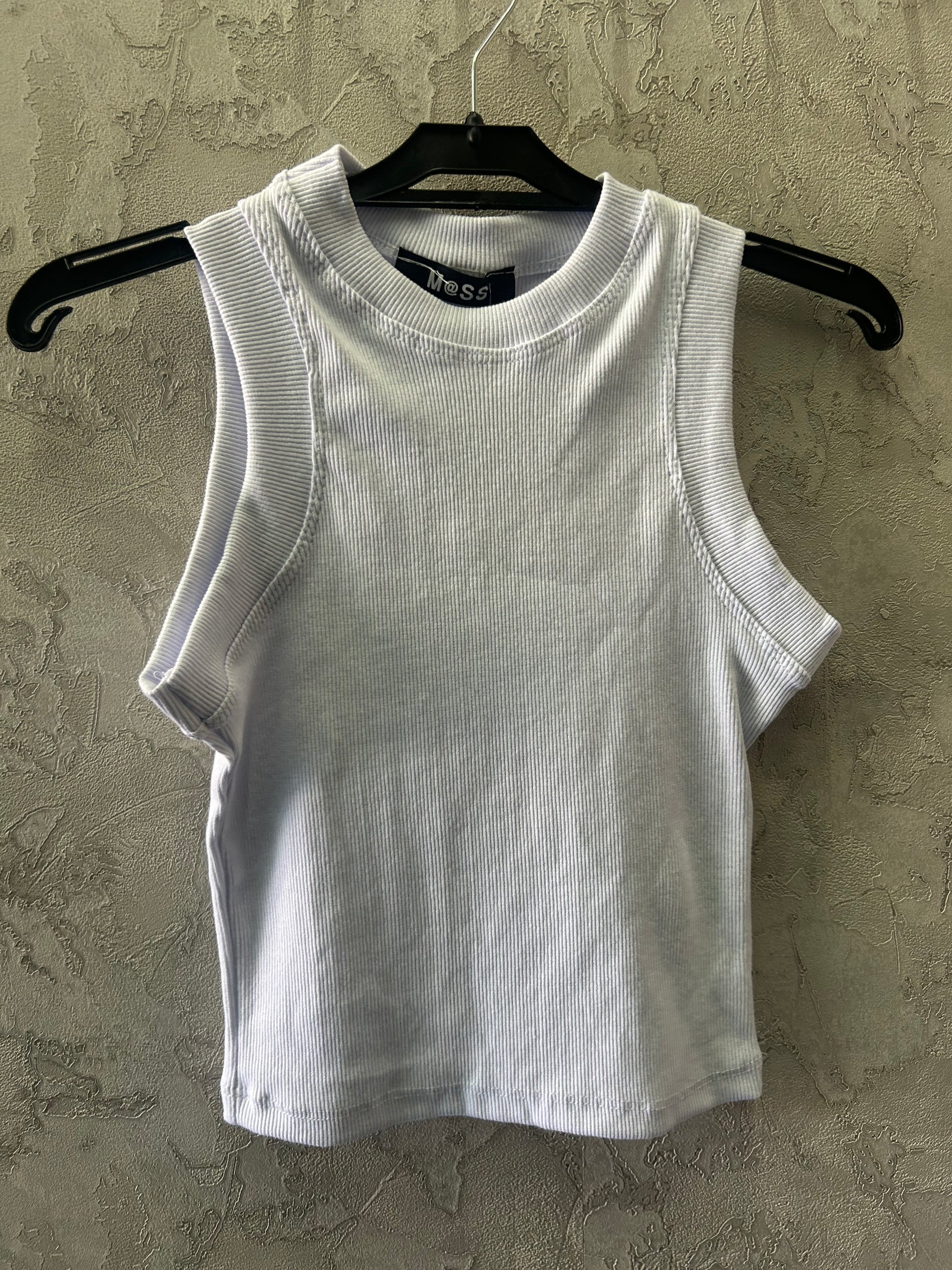 Top basic
