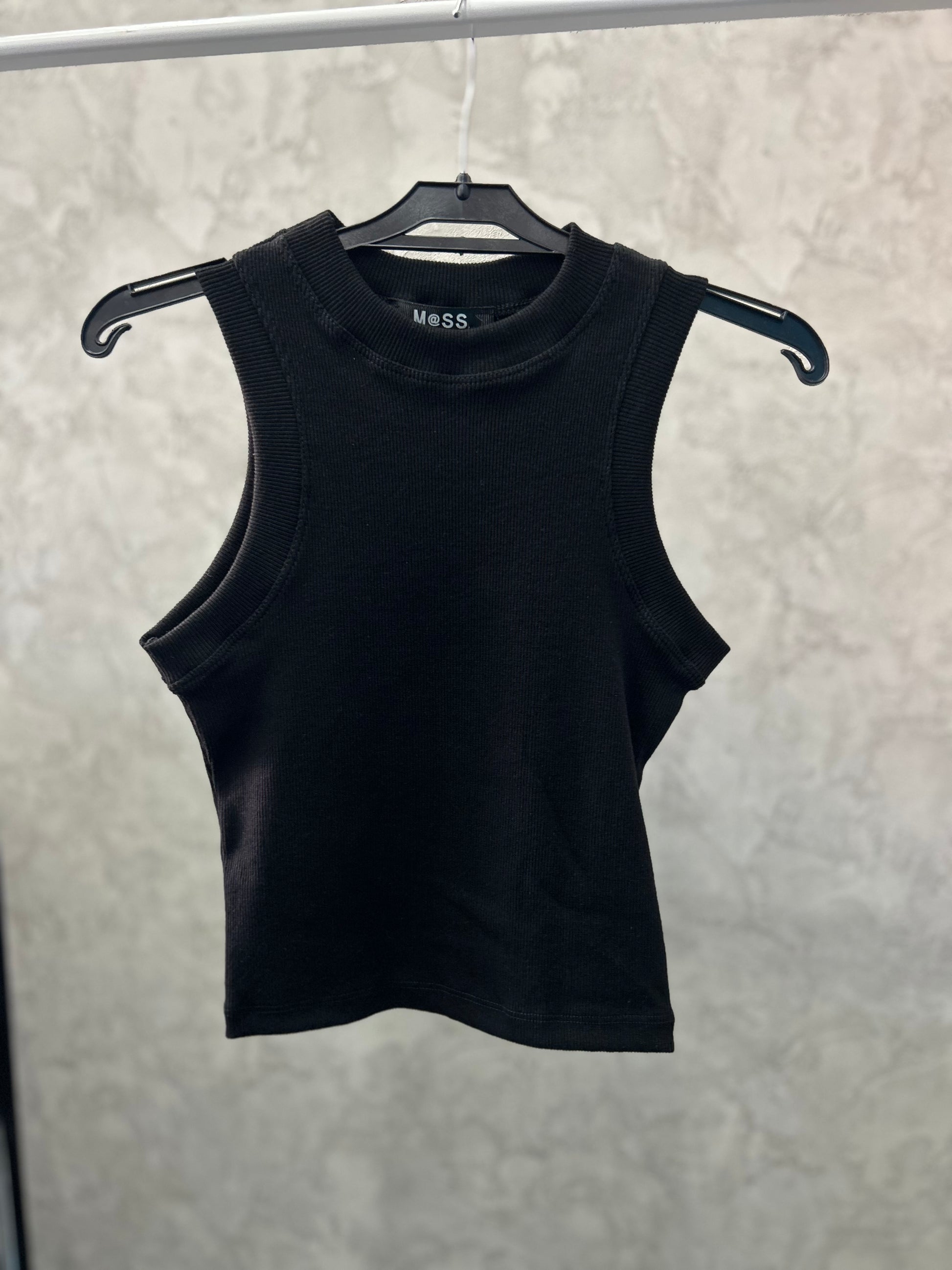 Top basic