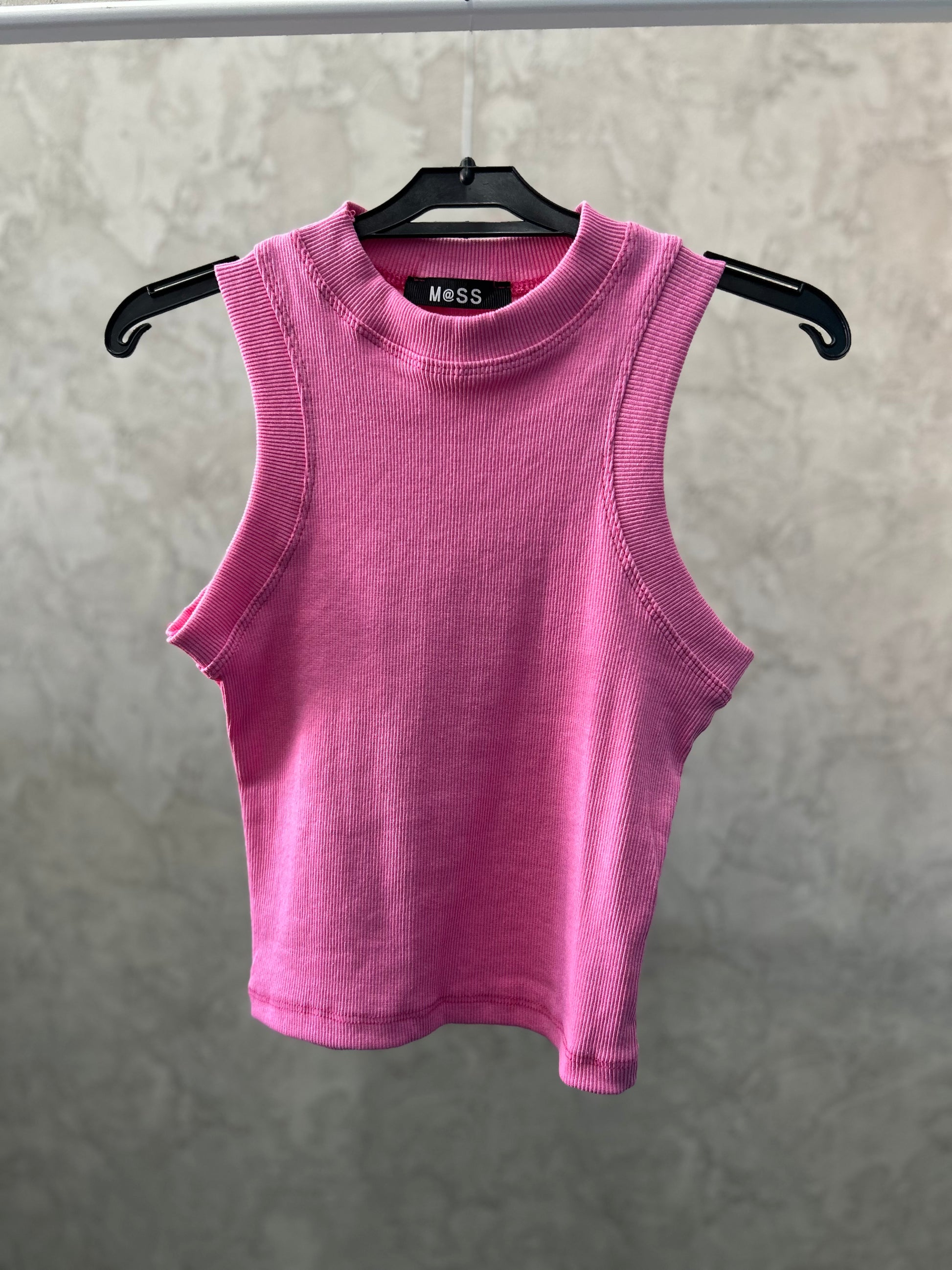 Top basic