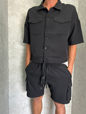 Cordset erick