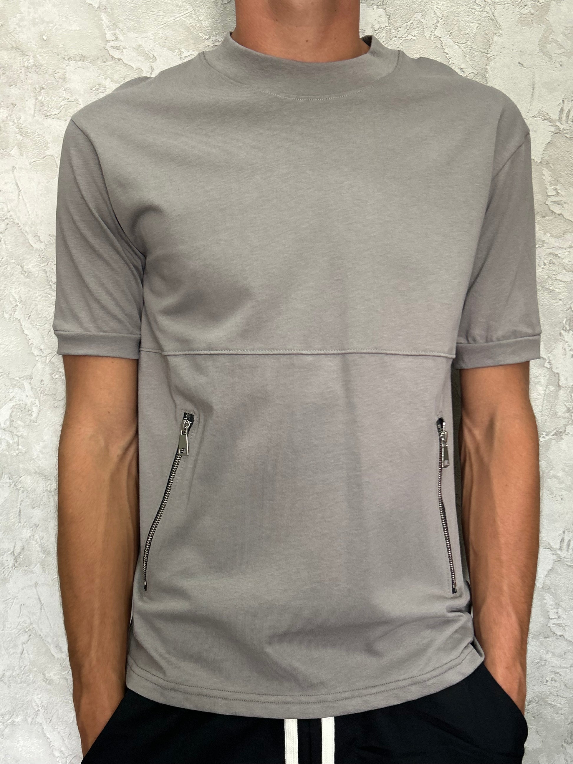 T-shirt  liberty