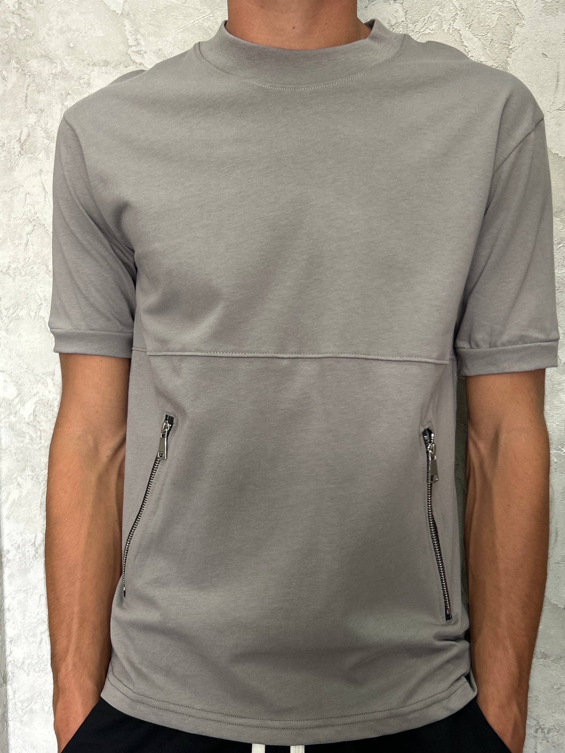 T-shirt  liberty