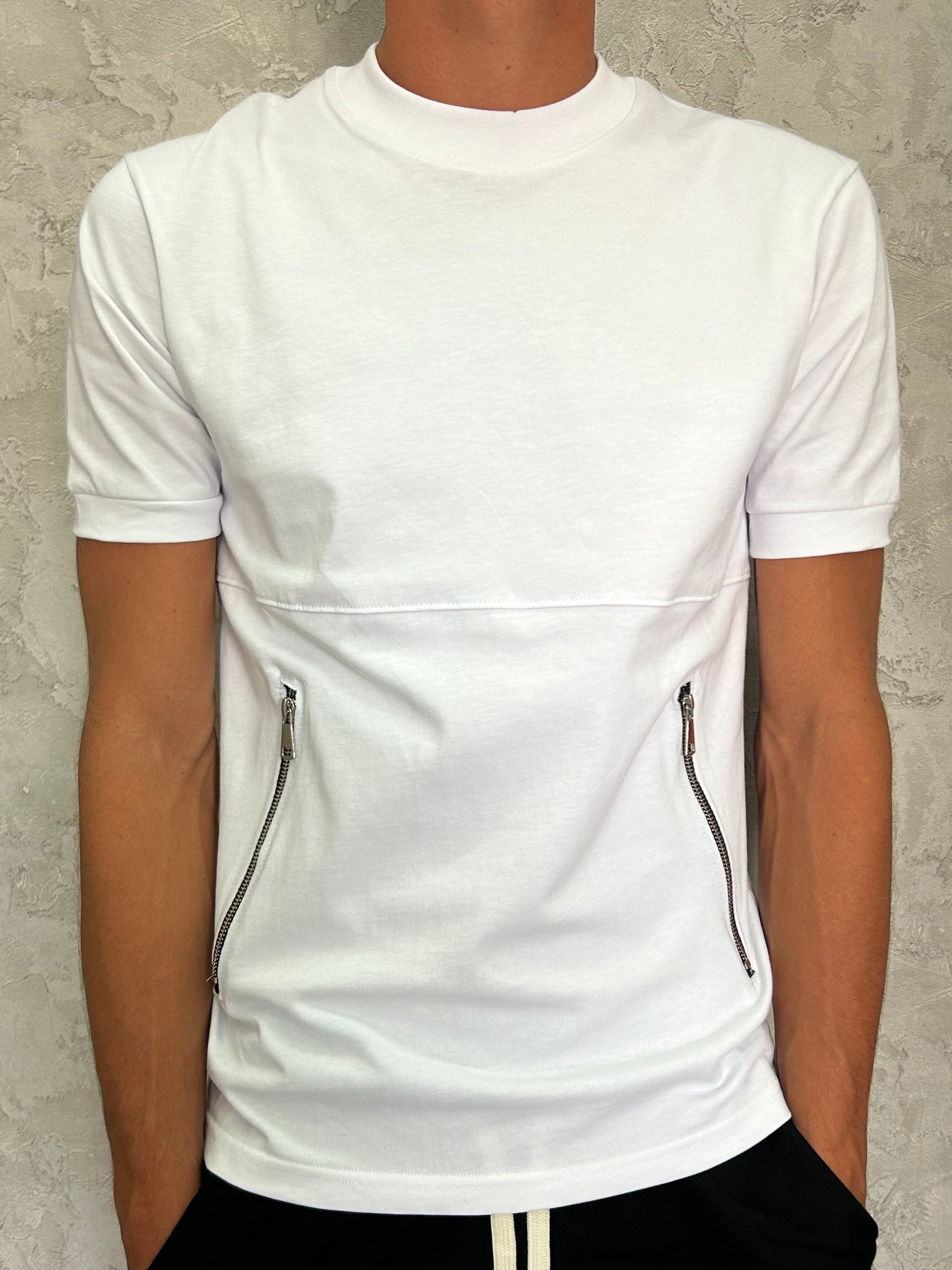 T-shirt  liberty