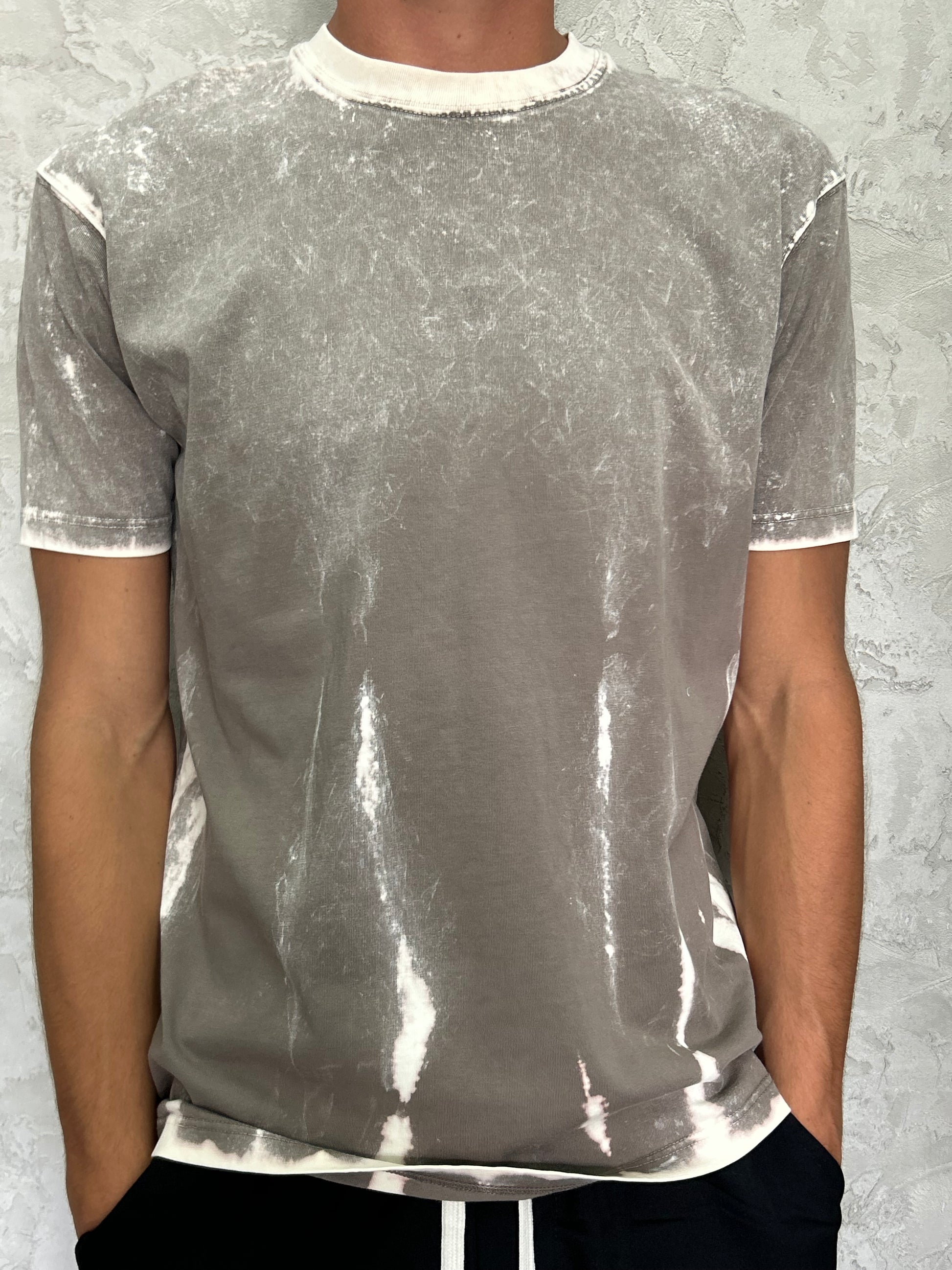 T-shirt Angels